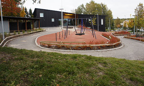 Fallpakka_3ok