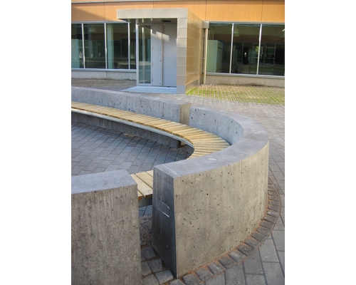 Hiidenkivi_2