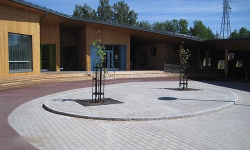 Tillinmaki_6_nakyma